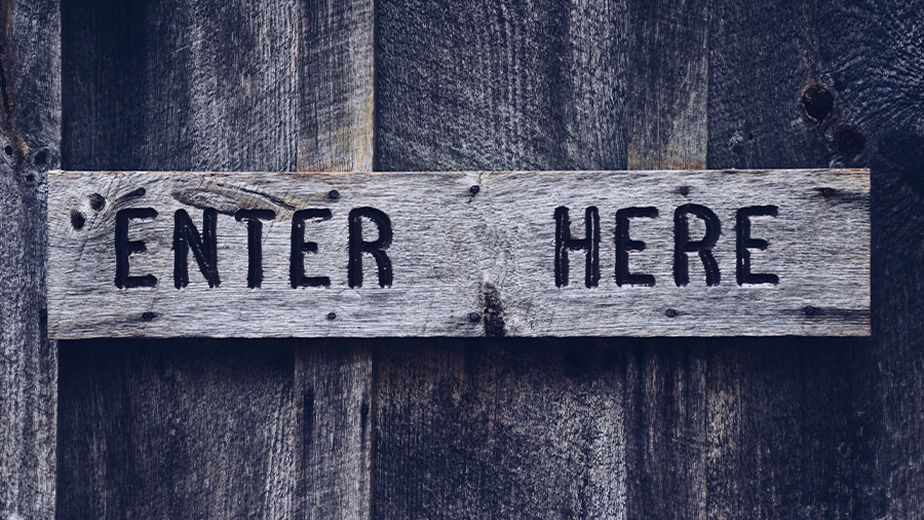 New Member Orientation - 2nd Sunday