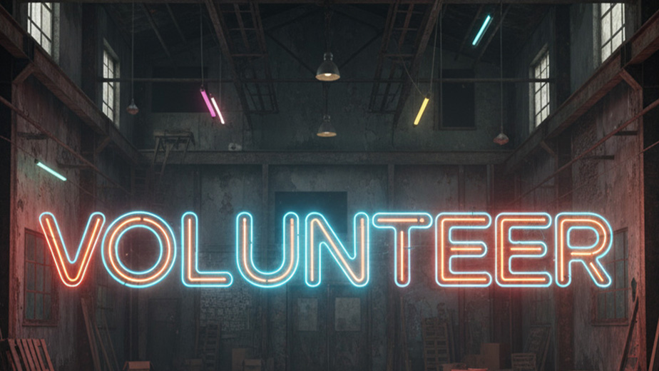 Monthly Gatekeeper - Bartender Volunteer Training